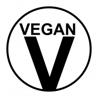 vegan products