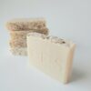 Lavendar-Oat-Soap_2