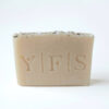 Lavendar-Oat-Soap_Main