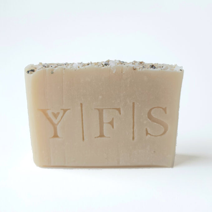 Lavendar-Oat-Soap_Main