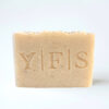 Sandalwood_soap_1