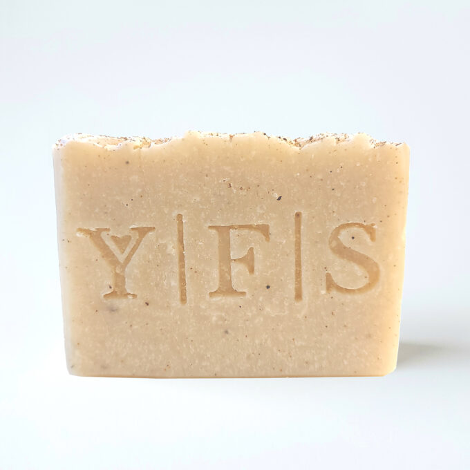 Sandalwood_soap_1