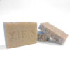 Sandalwood_soap_2