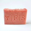 rose_soap_1
