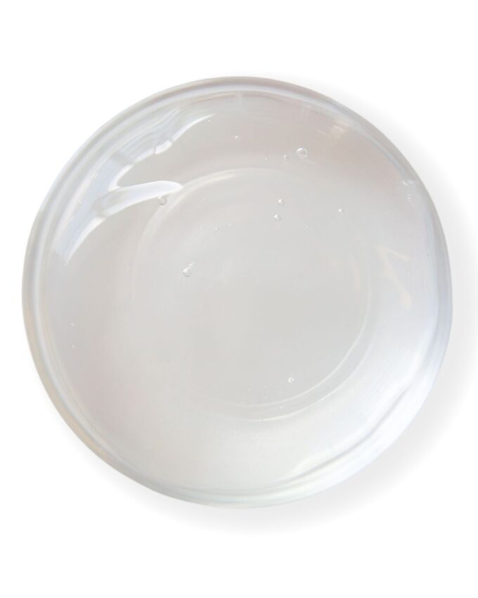 HA-Serum hyaluronic serum