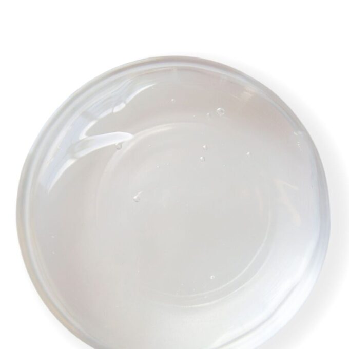 HA-Serum hyaluronic serum