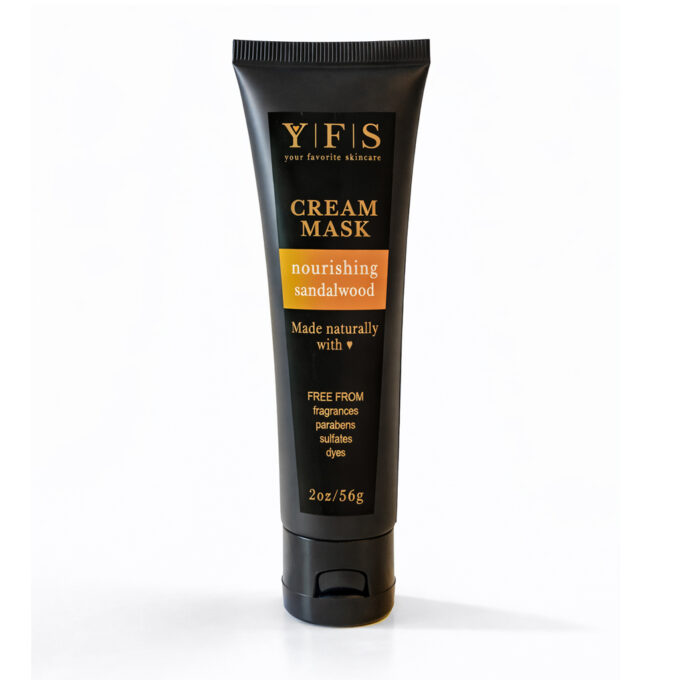 Sandalwood-Mask-scaled