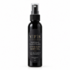 Vanilla Ylang-Ylang Body Oil Spray
