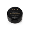 YFS_Body_Butter_Lavender_Chamomile_Sweet_Vanilla_1024