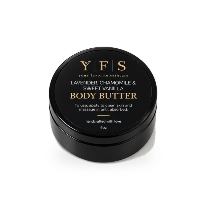 YFS_Body_Butter_Lavender_Chamomile_Sweet_Vanilla_1024