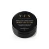 YFS_Body_Butter_Vanilla_Ylang_Ylang_1024