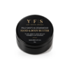 YFS_Hand_Body_Butter_Palo_Santo_Cedarwood_1024