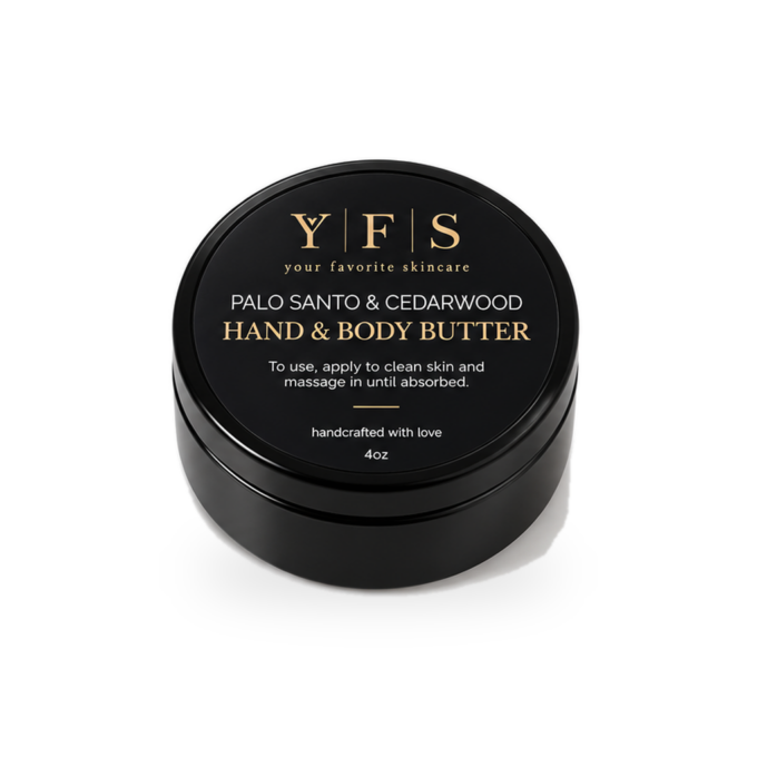 YFS_Hand_Body_Butter_Palo_Santo_Cedarwood_1024