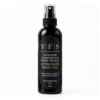 YFS_Lavender_Chamomile_Sweet_Vanilla_Body_Oil