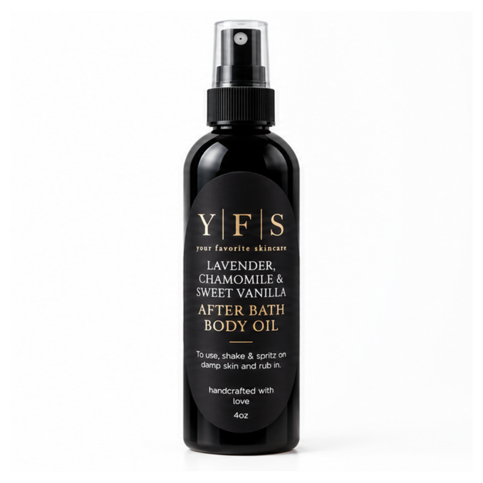 YFS_Lavender_Chamomile_Sweet_Vanilla_Body_Oil