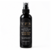 YFS_Smoky_Sandalwood_Citrus_Body_Oil