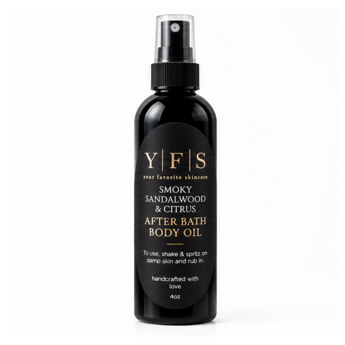 YFS_Smoky_Sandalwood_Citrus_Body_Oil
